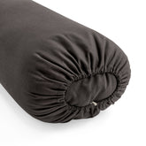 Lotuscrafts Yoga Bolster RESTORATIVE S