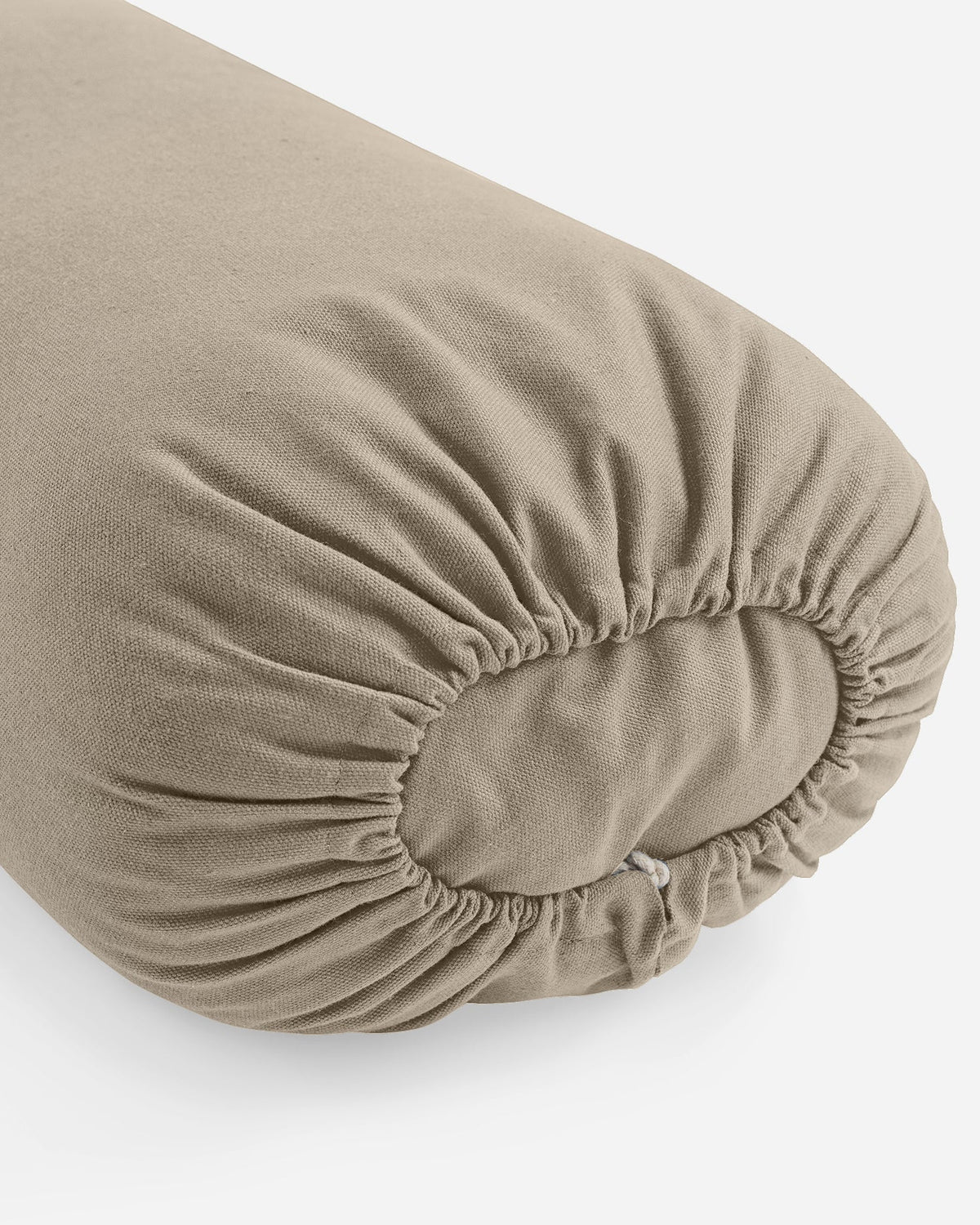 Lotuscrafts Yoga Bolster RESTORATIVE S