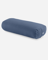 Lotuscrafts Yoga Bolster RESTORATIVE L