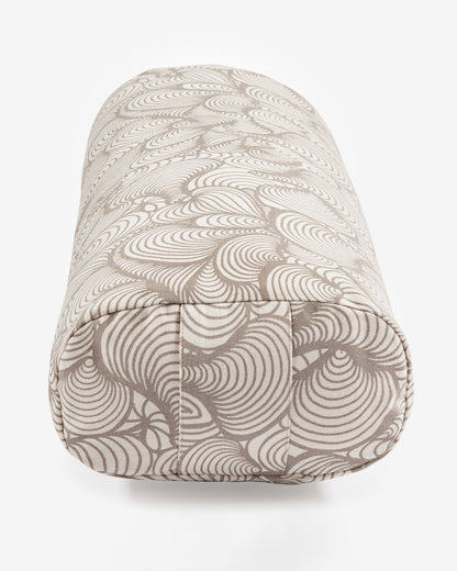 Lotuscrafts Yoga Bolster RESTORATIVE S