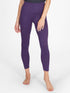 Leggings Love - Plum von Kismet