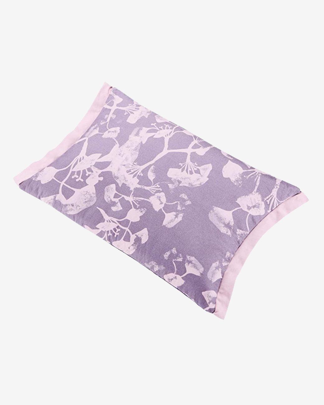 Calm Cushion - Rewind