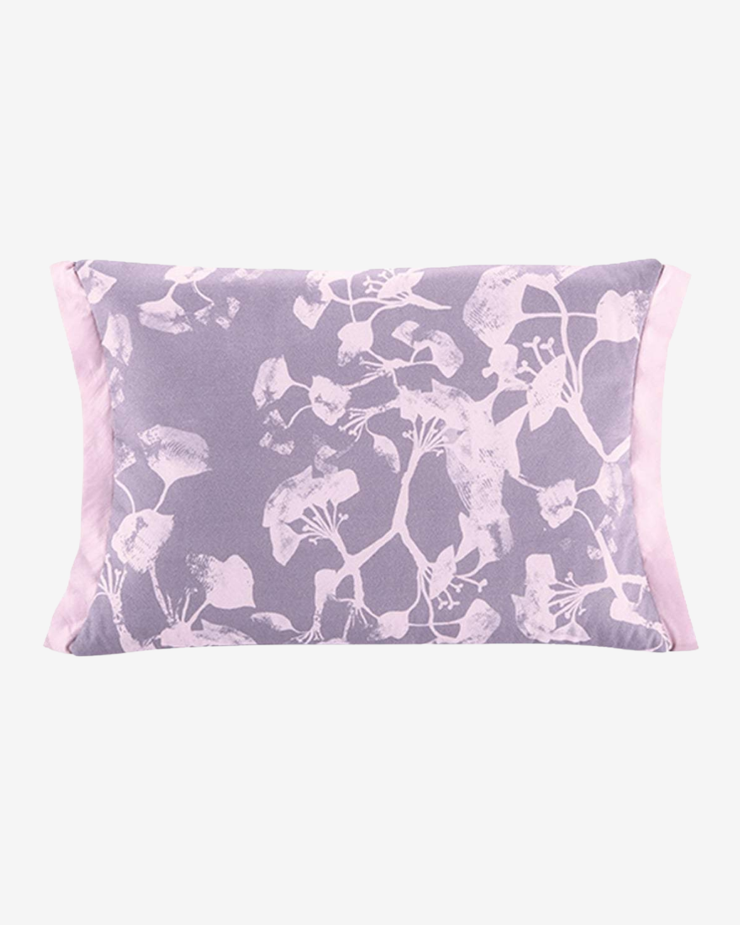 Calm Cushion - Rewind