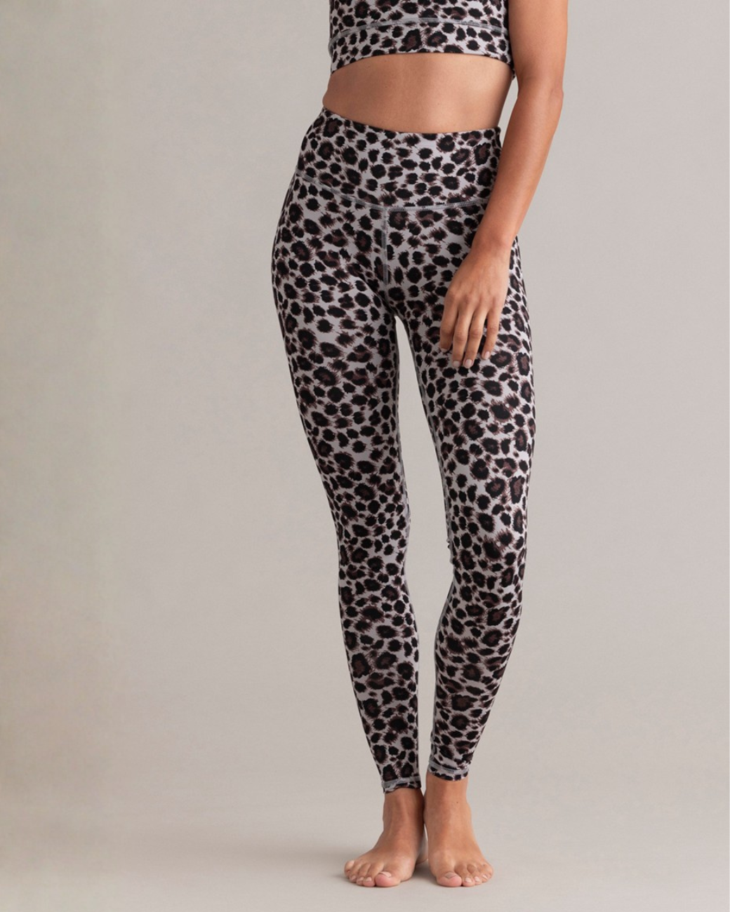 Leggings Leo Shadown