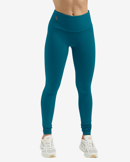Leggings Satya - Riverstone
