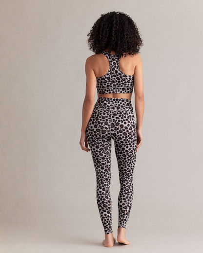 Leggings Leo Shadown