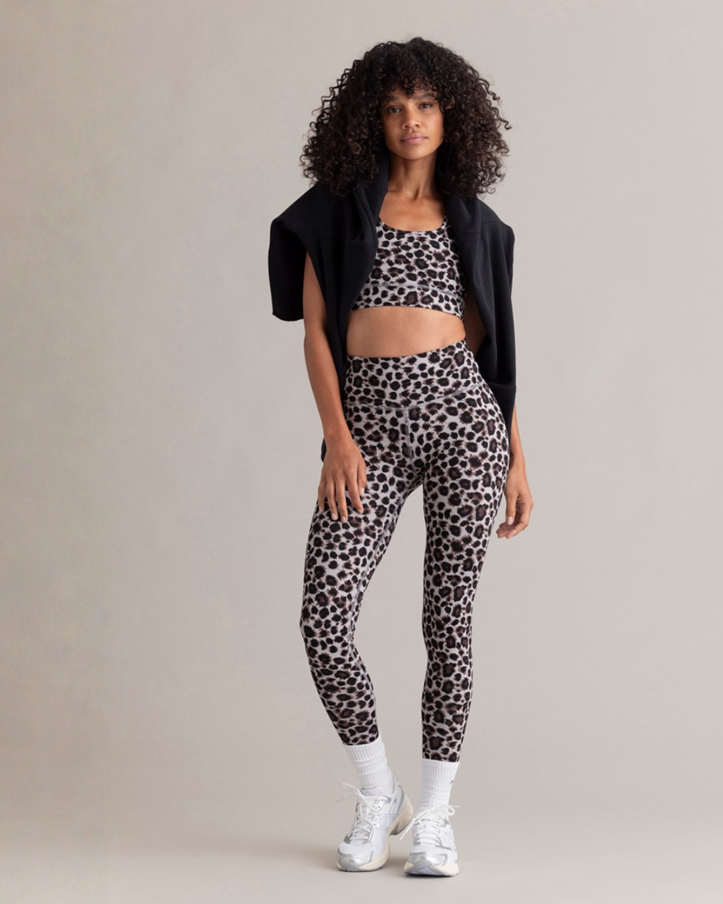 Leggings Leo Shadown