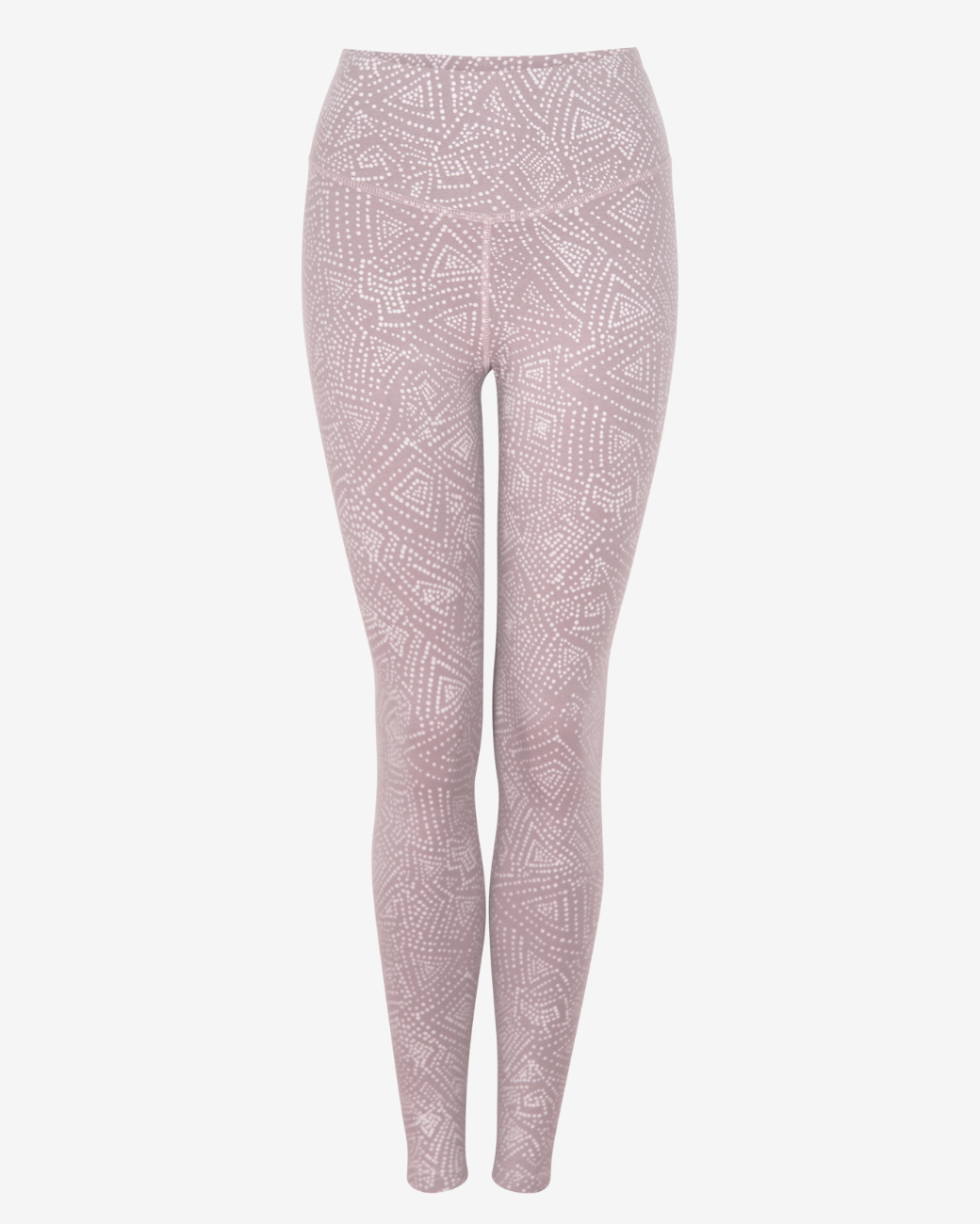 Leggings Uluwatu - Taupe