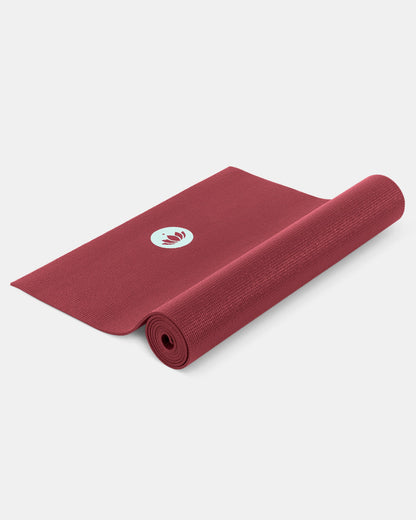 Lotuscrafts Yogamatte Mudra