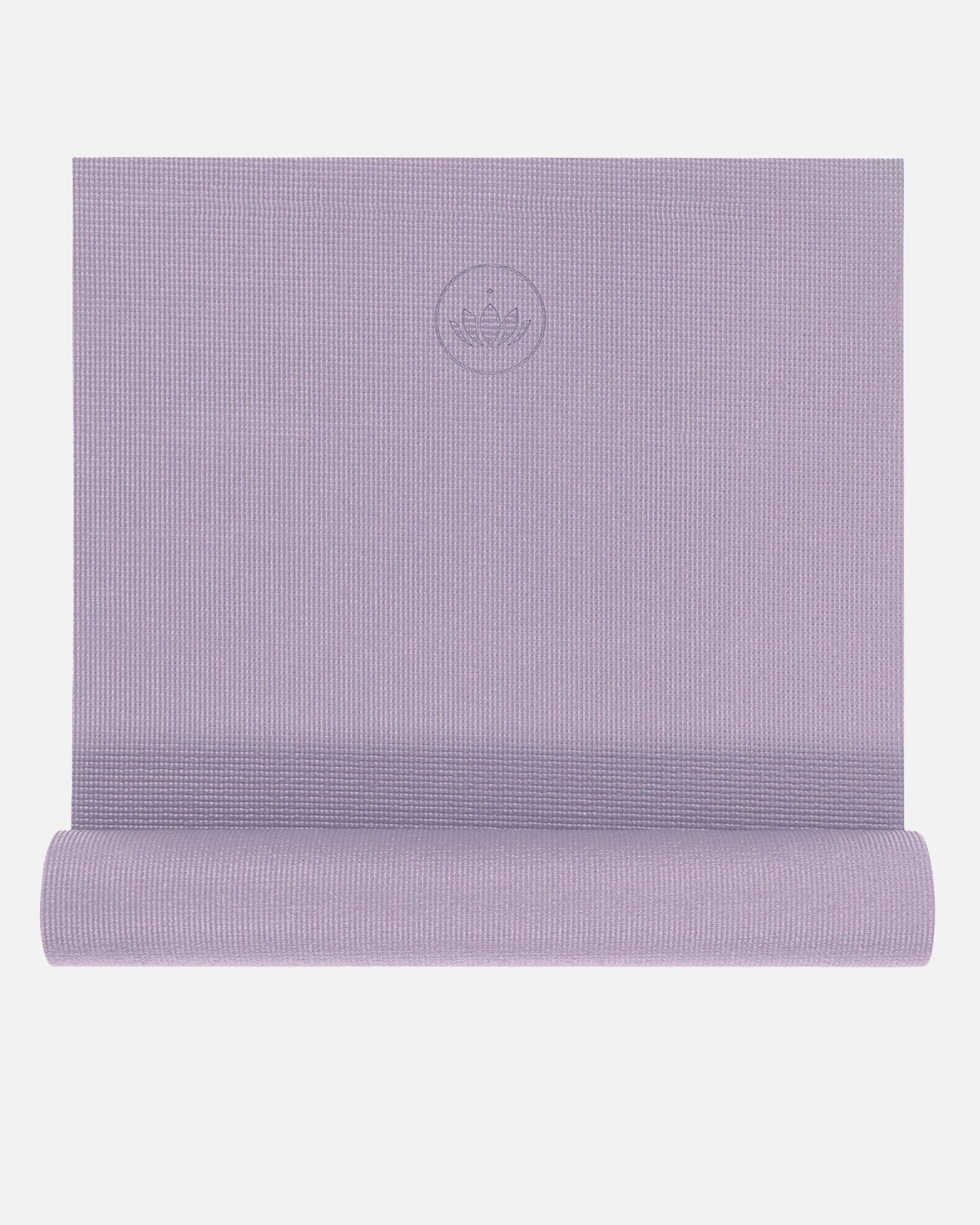 Lotuscrafts Yogamatte Mudra