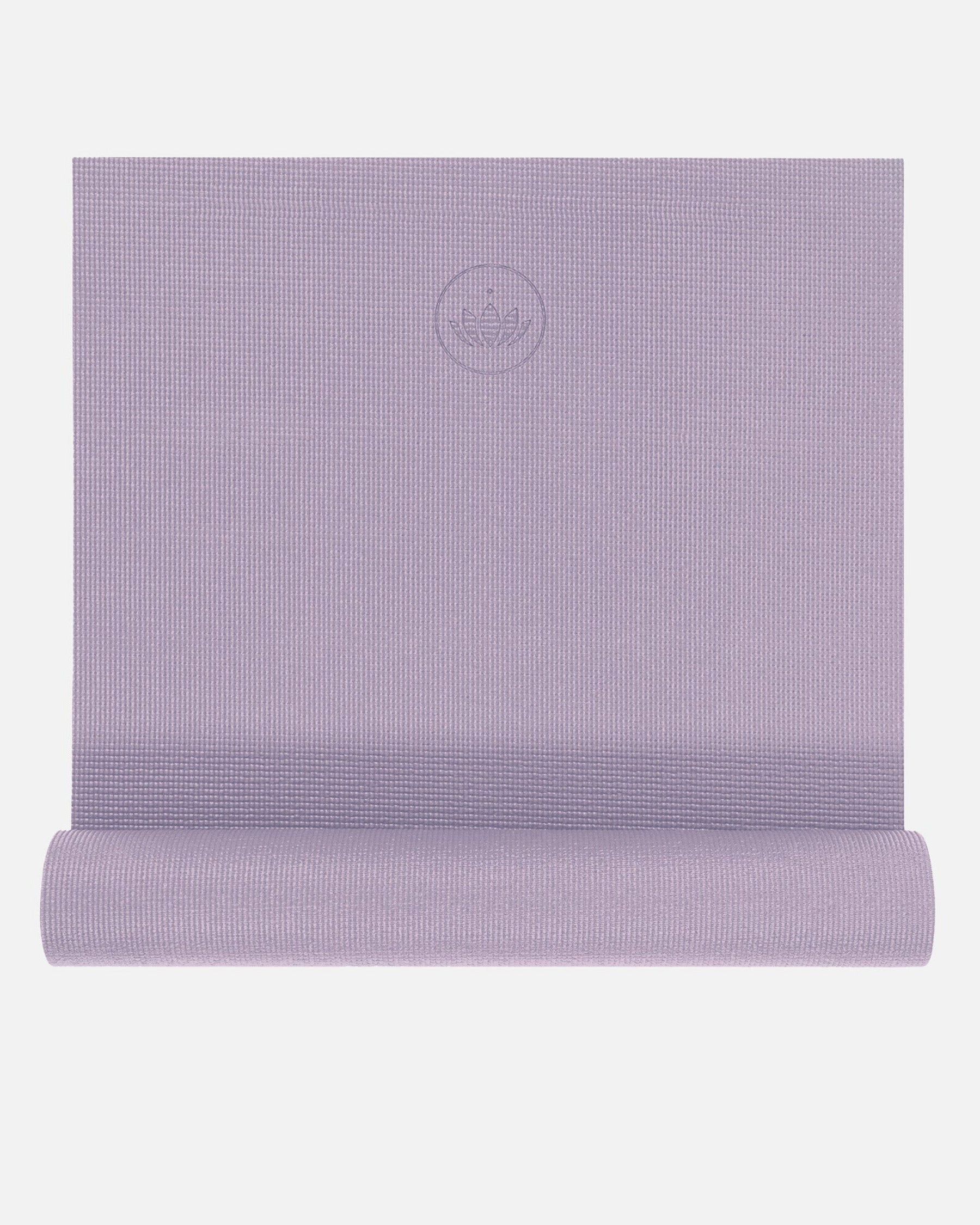 Lotuscrafts Yogamatte Mudra