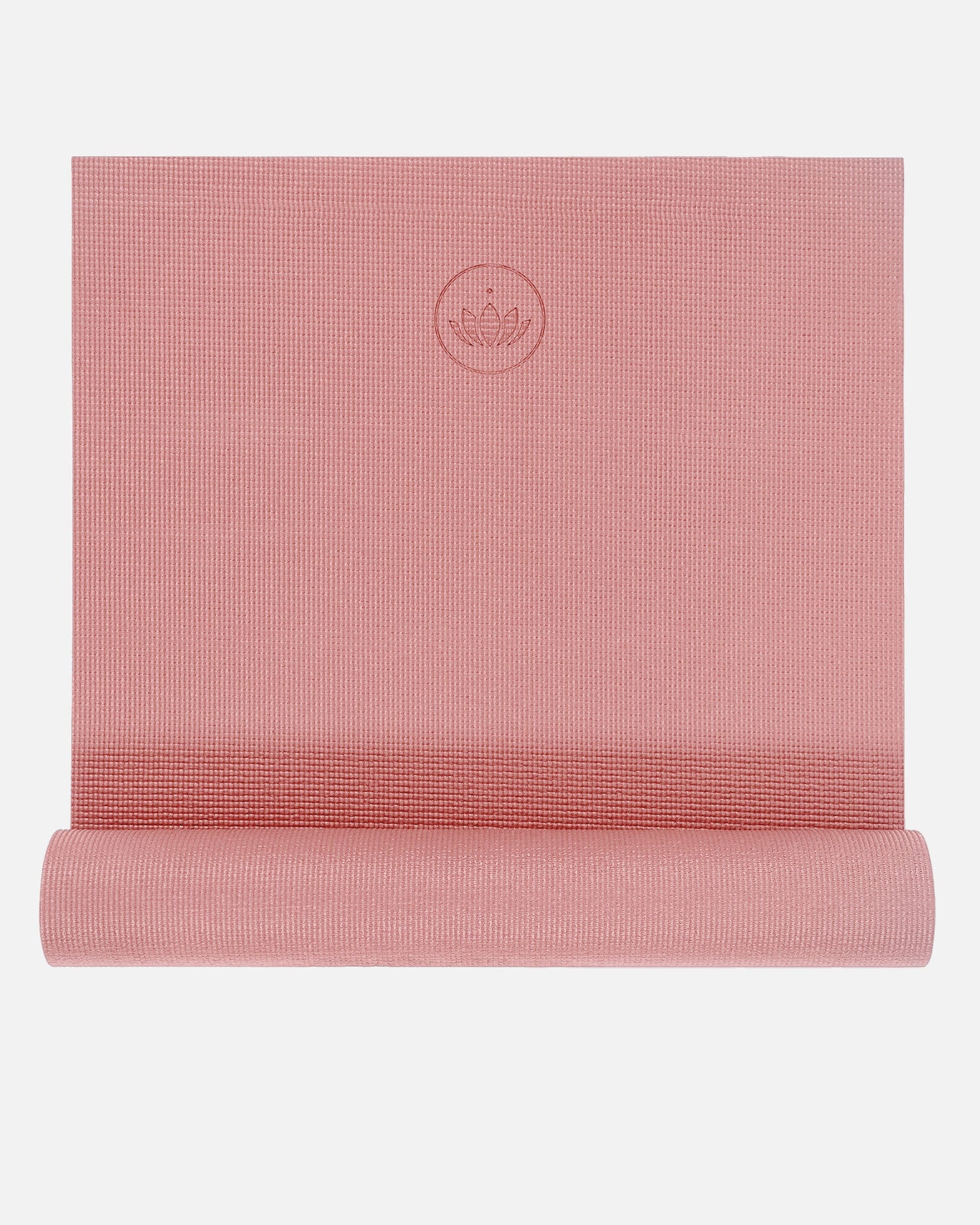 Lotuscrafts Yogamatte Mudra