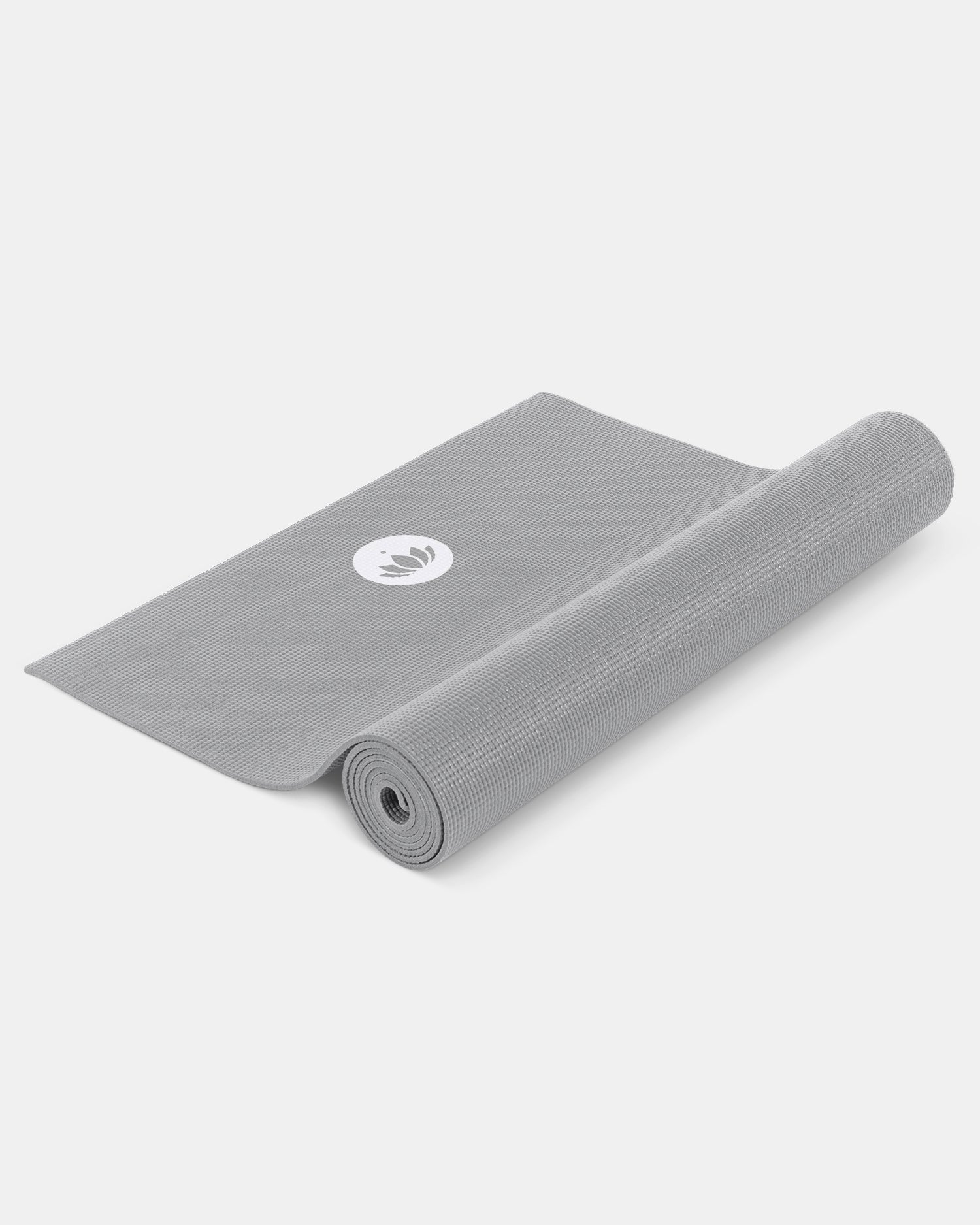Zementgrau Light Grey