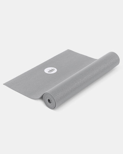 Zementgrau Light Grey
