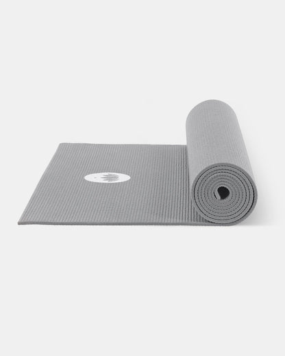 Zementgrau Light Grey