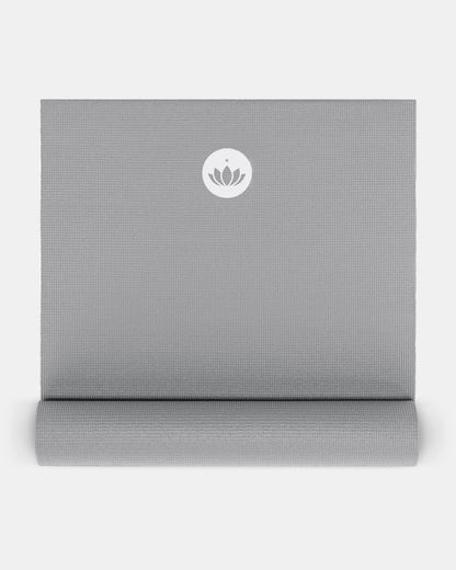 Zementgrau Light Grey