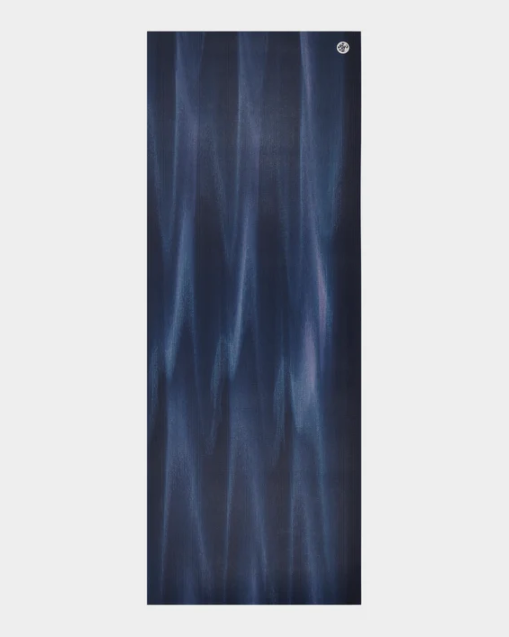 Yogamatte PRO - Midnight LE