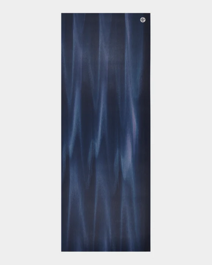 Yogamatte PRO - Midnight LE
