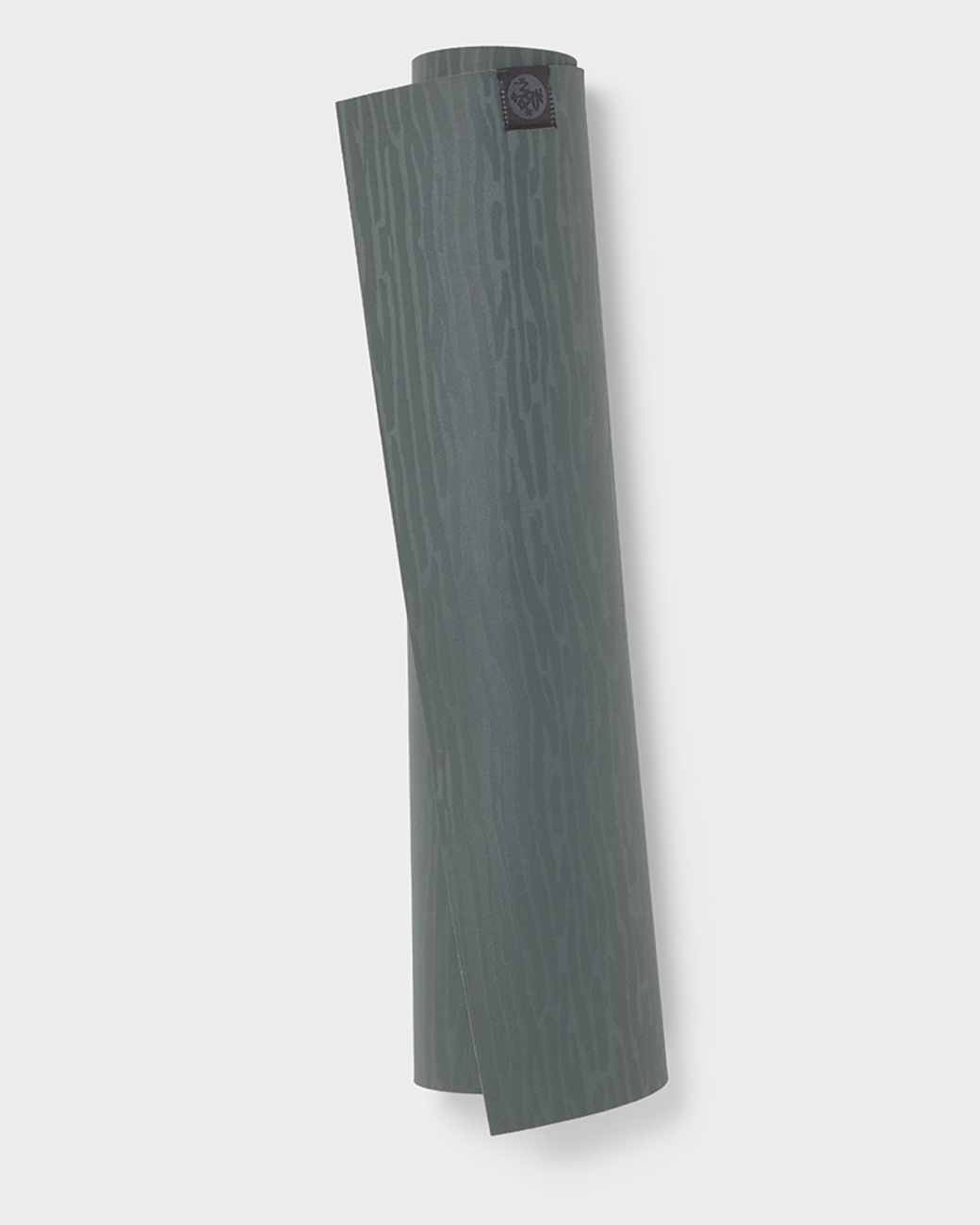 Yogamatte eKO Lite - Deep Sage