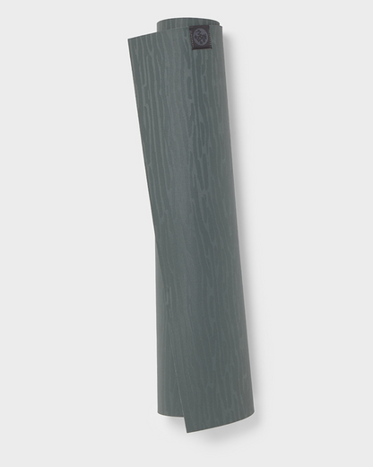 Yogamatte eKO Lite - Deep Sage