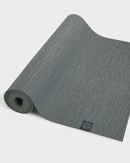 Yogamatte eKO Lite - Deep Sage