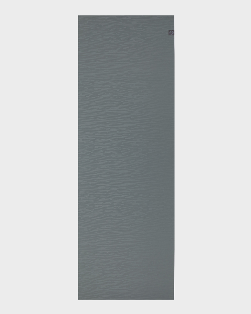 Yogamatte eKO Lite - Deep Sage