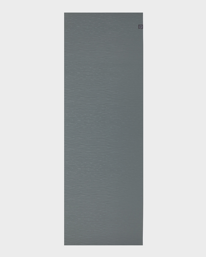 Yogamatte eKO Lite - Deep Sage