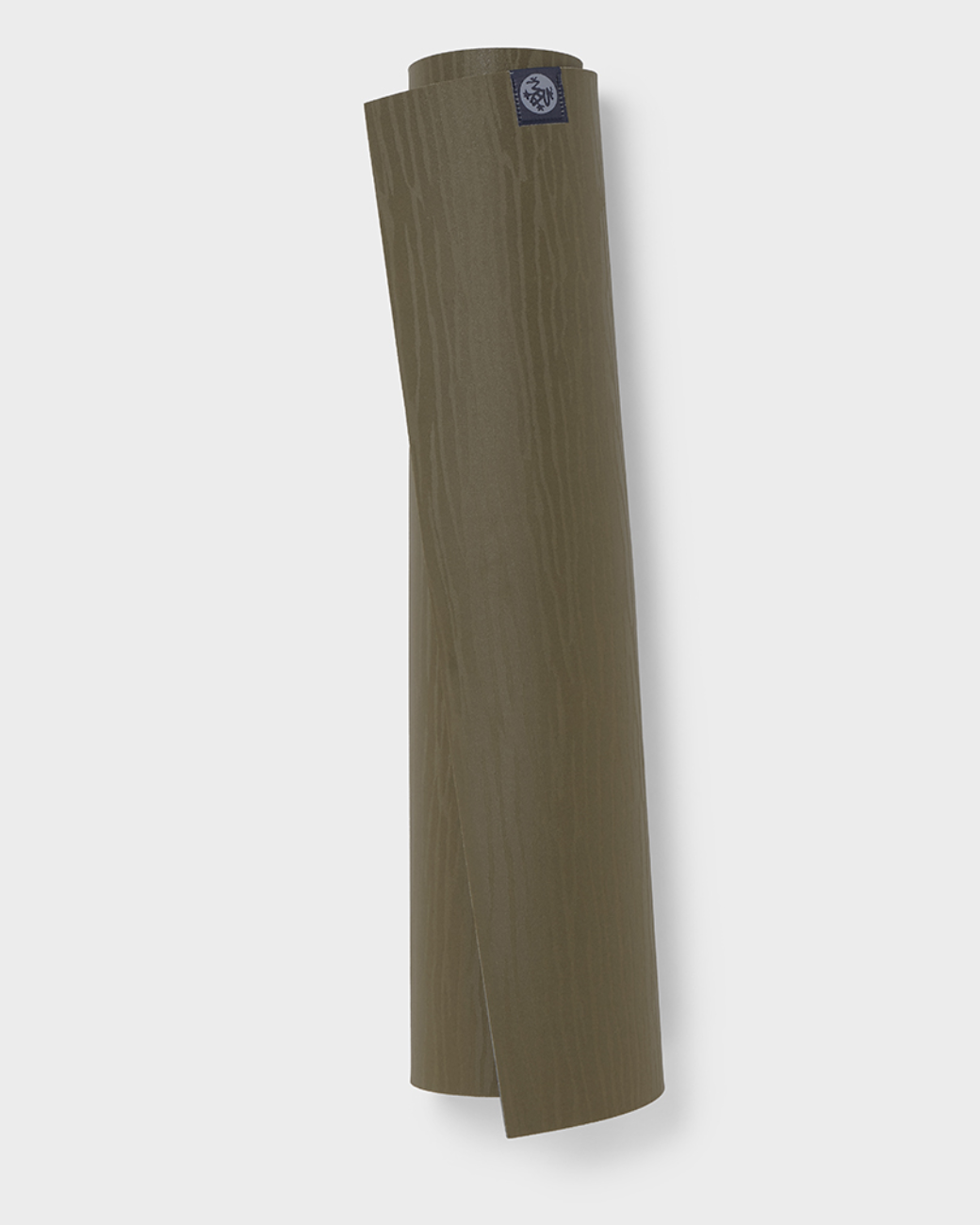 Yogamatte eKO 3.0 - Peat Midnight