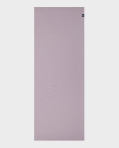 Yogamatte eKO 3.0 - Elderberry Midnight
