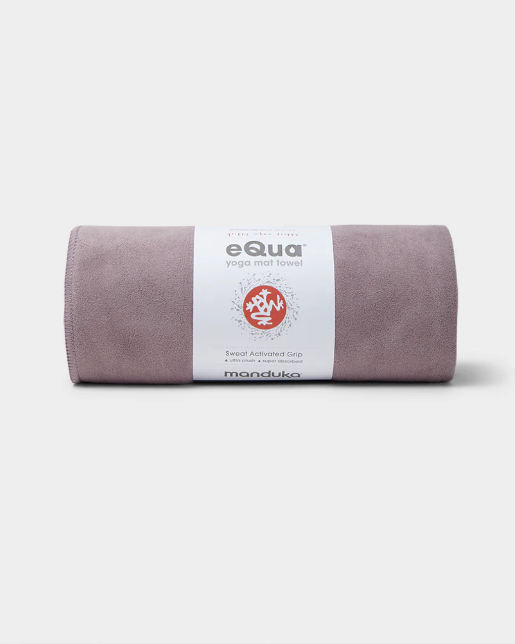 Mattentuch eQua -  Elderberry