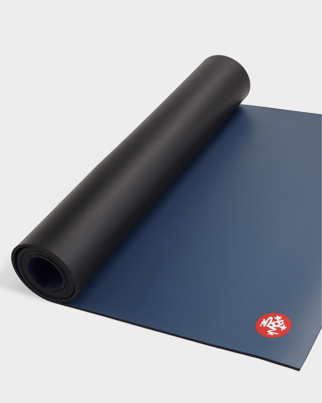 Yogamatte GRP Adapt 2.0 - Midnight