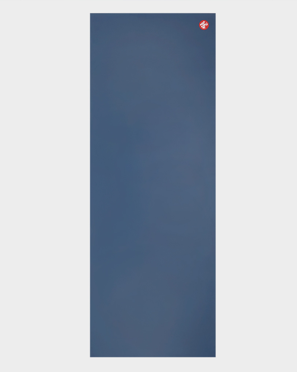 Yogamatte GRP Adapt 2.0 - Midnight