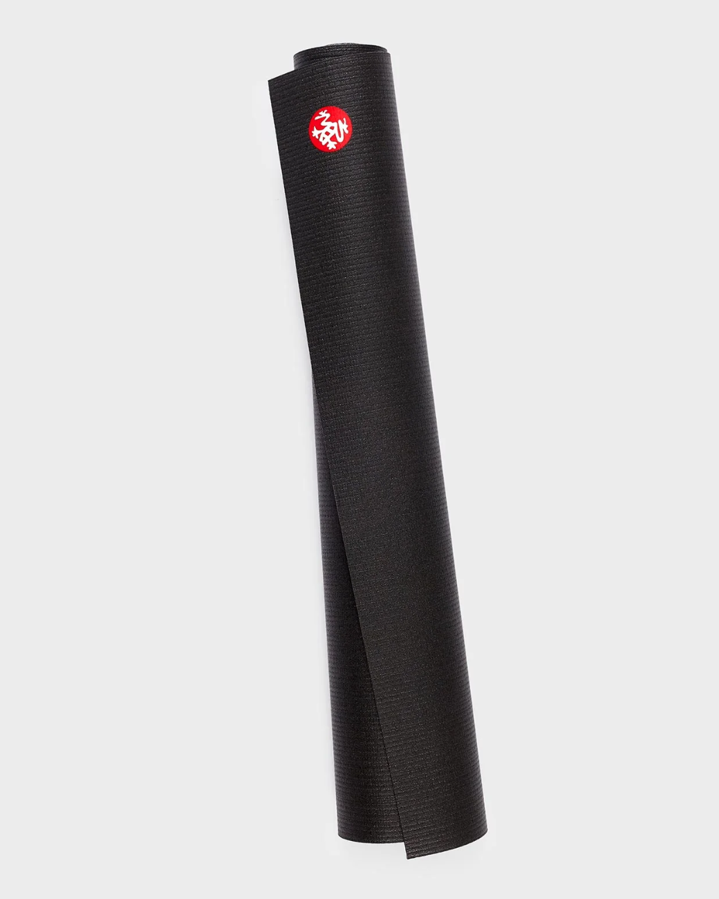Yogamatte PRO Travel - Black