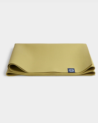 Yogamatte eKO SuperLite - Harvest