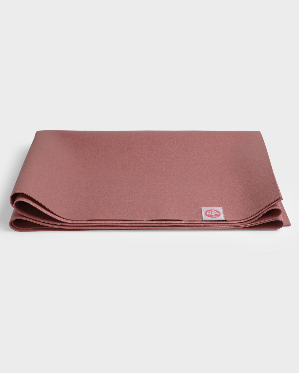 Yogamatte eKO SuperLite - Rosewood