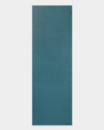 Yogamatte eKO SuperLite -  Deep Sage