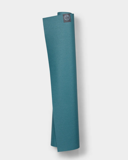 Yogamatte eKO SuperLite -  Deep Sage