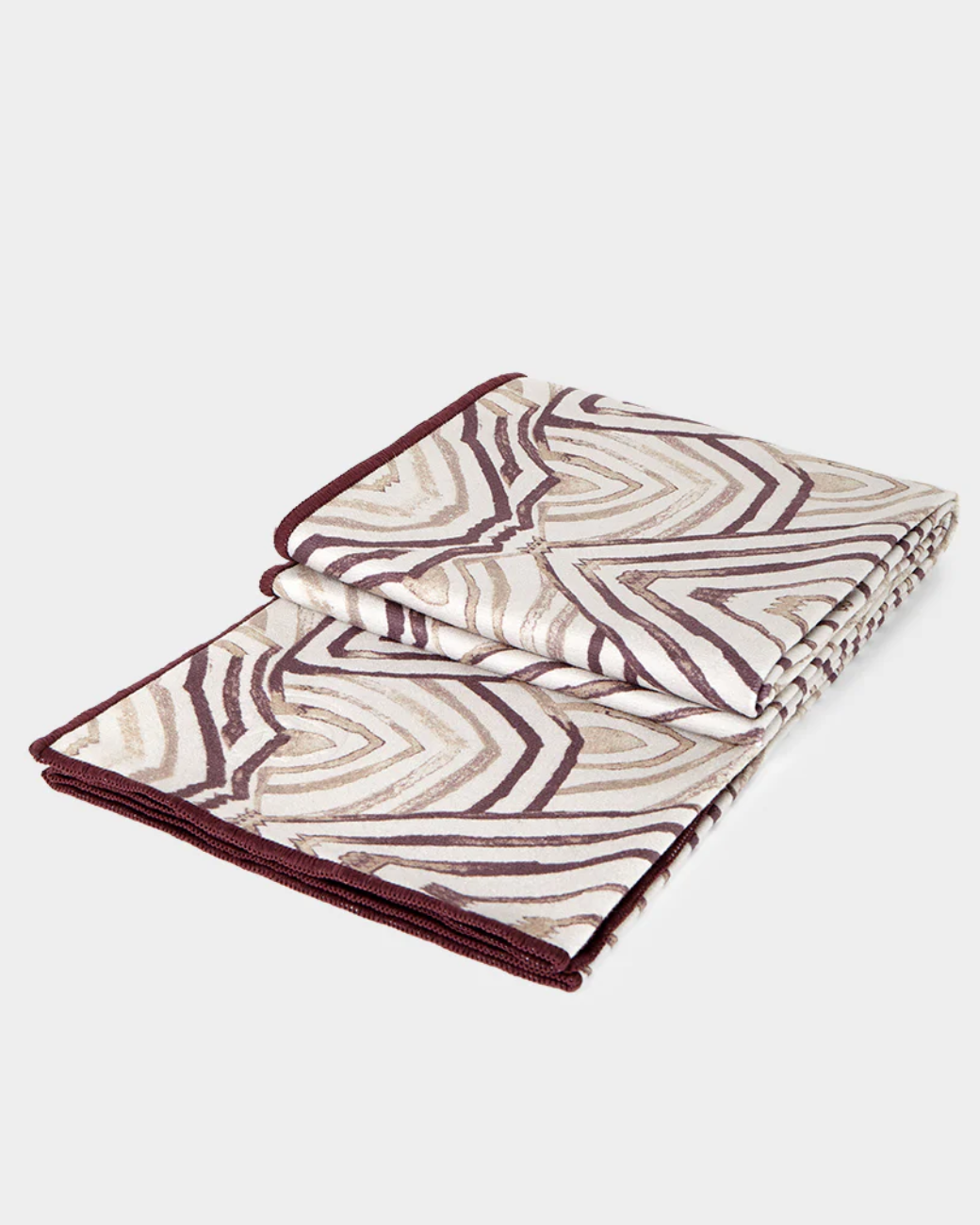 Mattentuch eQua - Solana Sand