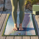 Manduka Yogamatte PRO - Earth   