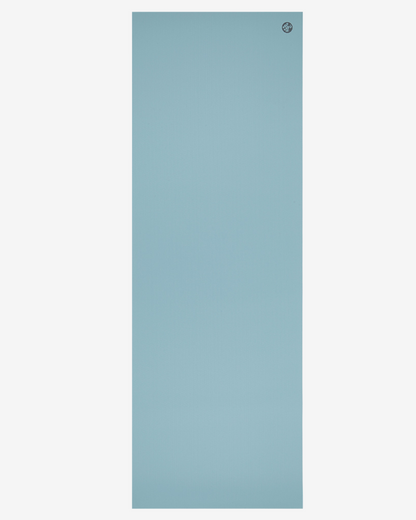 Yogamatte PRO Travel 2.0 - Blue Lotus