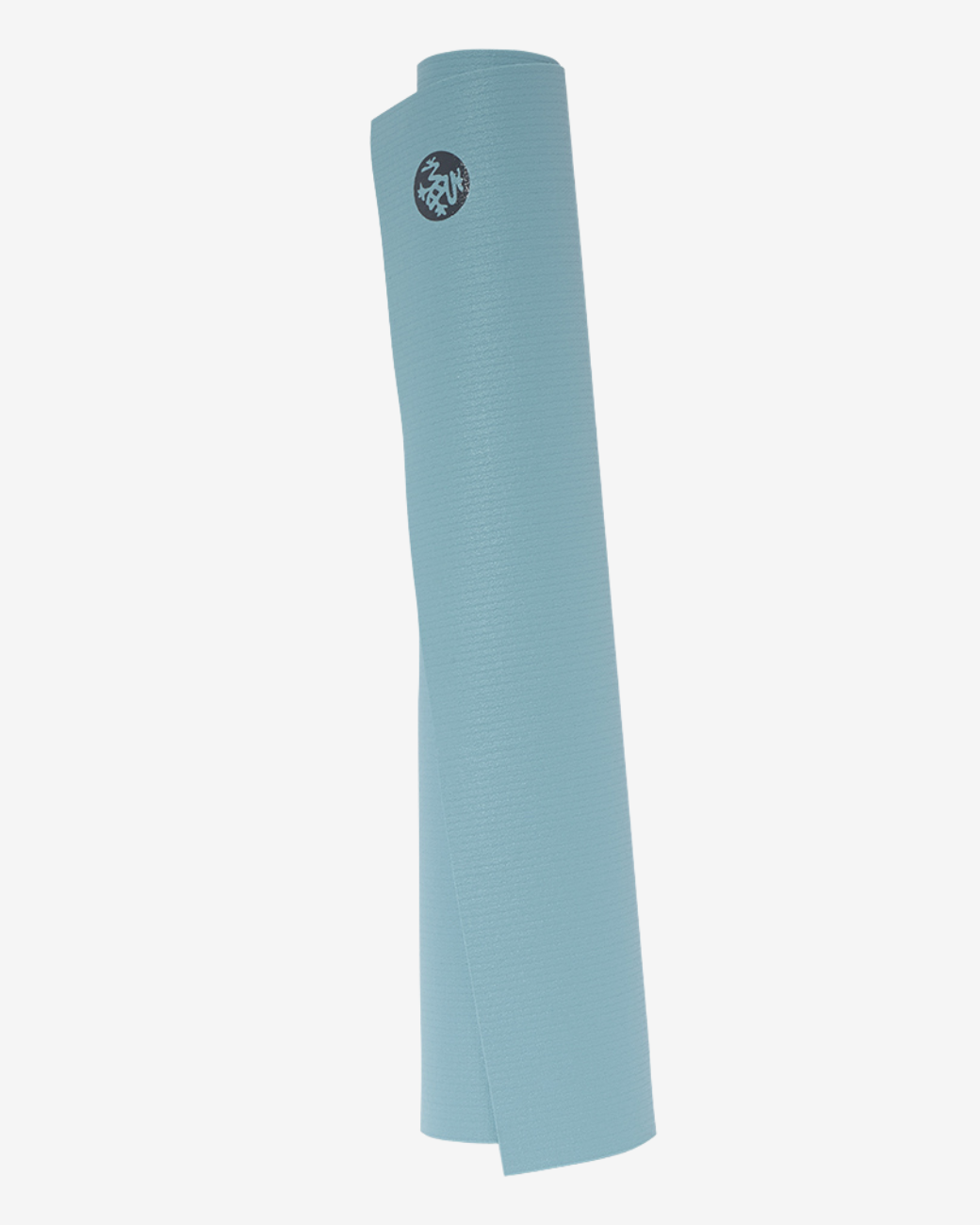 Yogamatte PRO Travel 2.0 - Blue Lotus