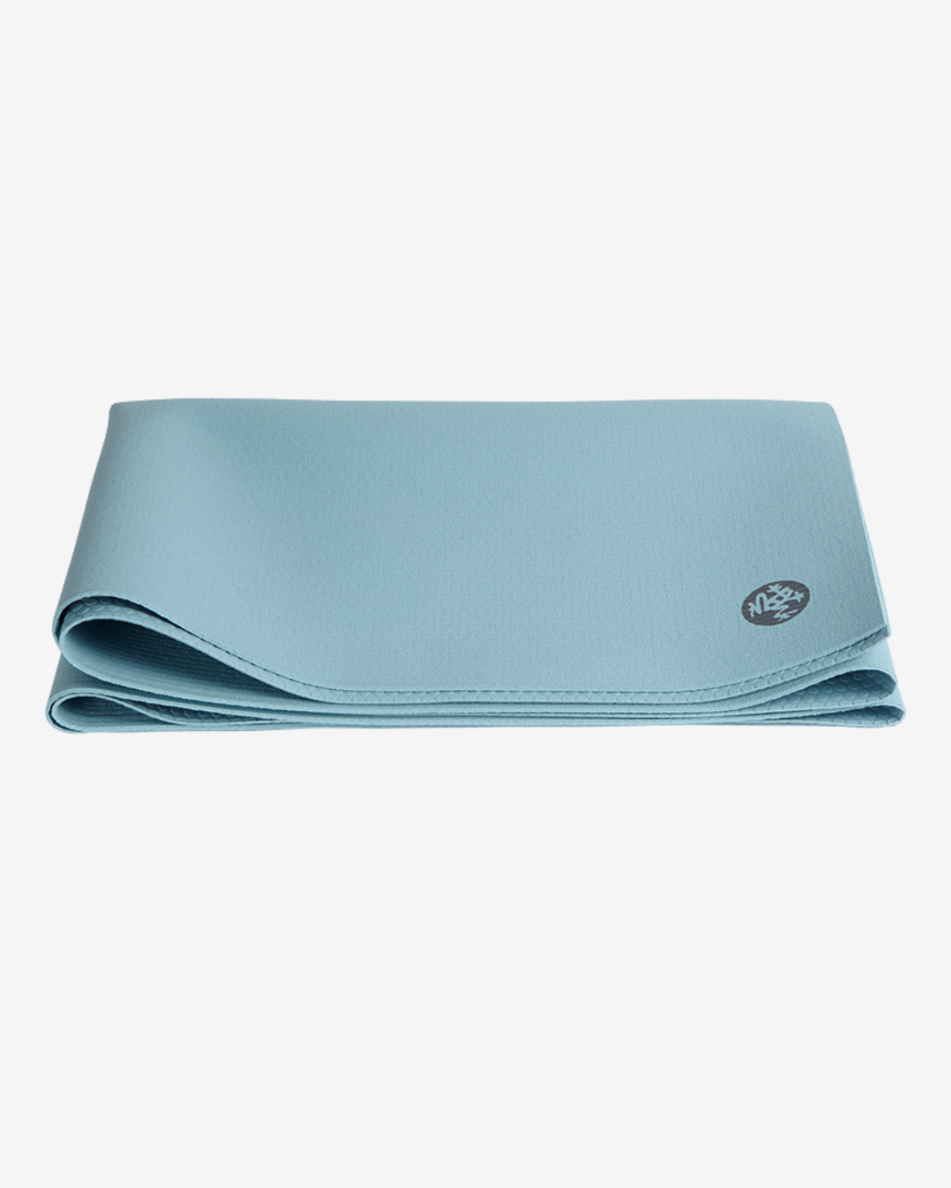 Yogamatte PRO Travel 2.0 - Blue Lotus