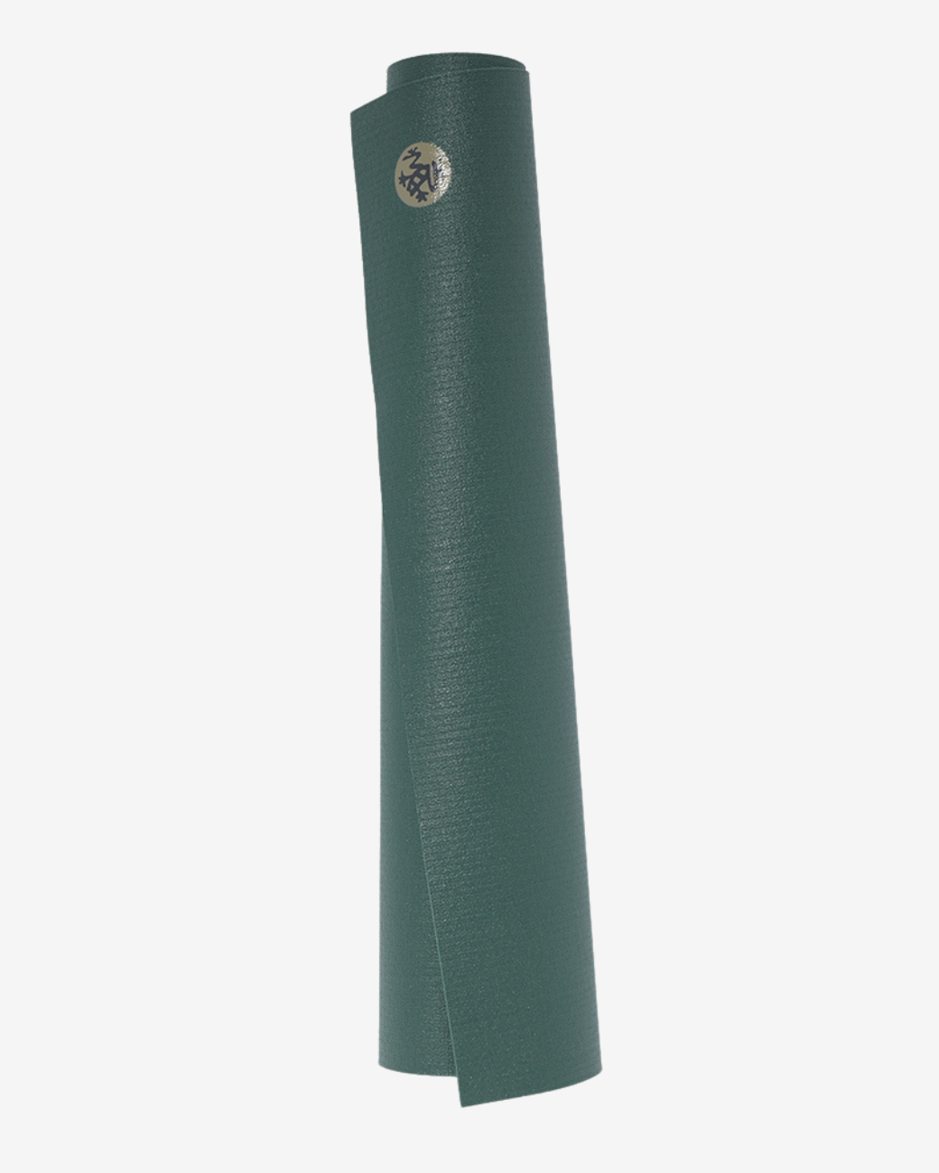 Yogamatte PRO Travel 2.0 - Black Sage
