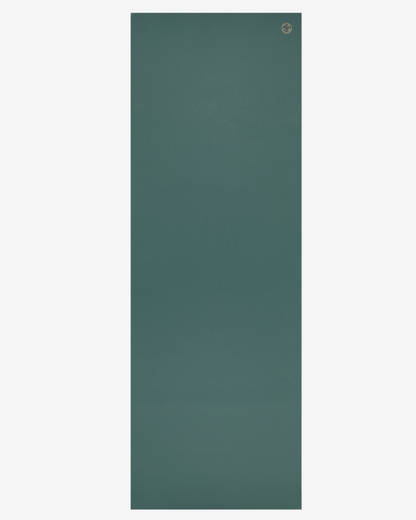 Yogamatte PRO Travel 2.0 - Black Sage