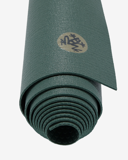 Yogamatte PRO Travel 2.0 - Black Sage