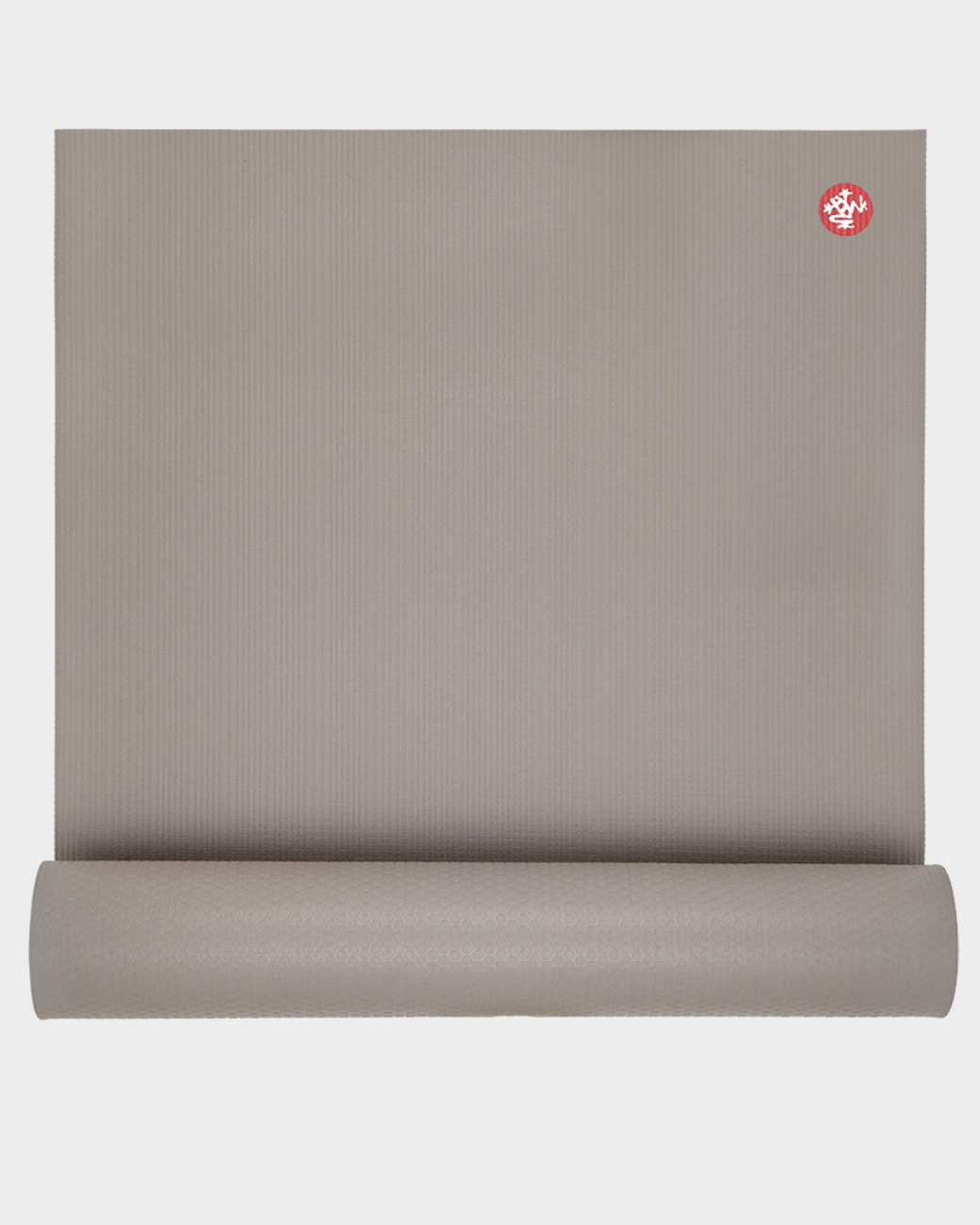 Yogamatte PROlite -  Cinder