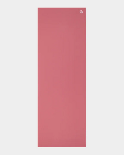 Yogamatte PROlite -  Rosewood