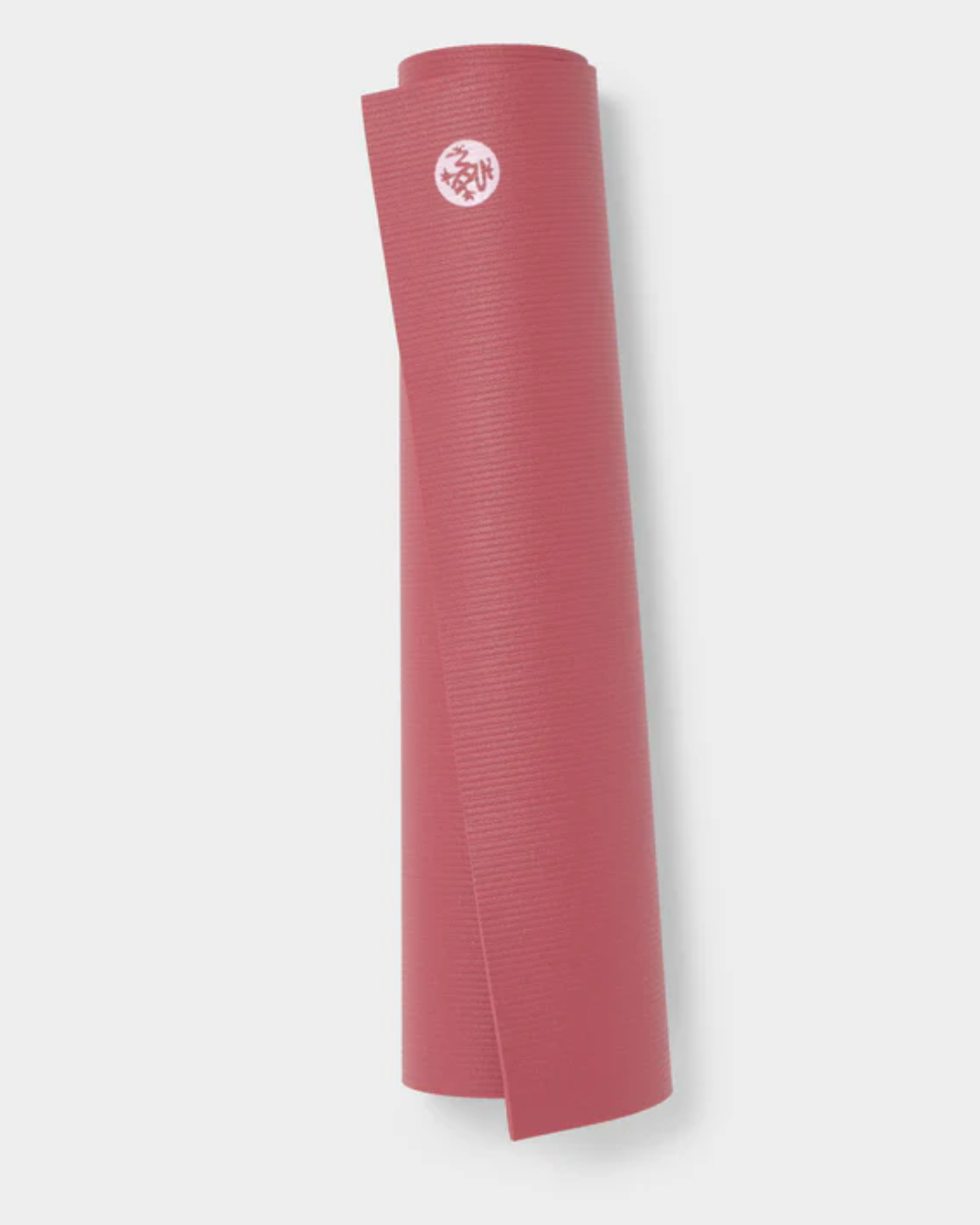 Yogamatte PROlite -  Rosewood