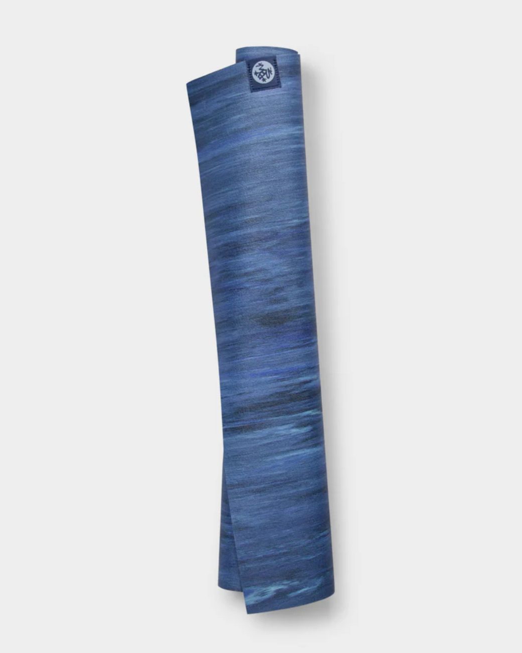 Yogamatte eKO SuperLite - Moon Marble