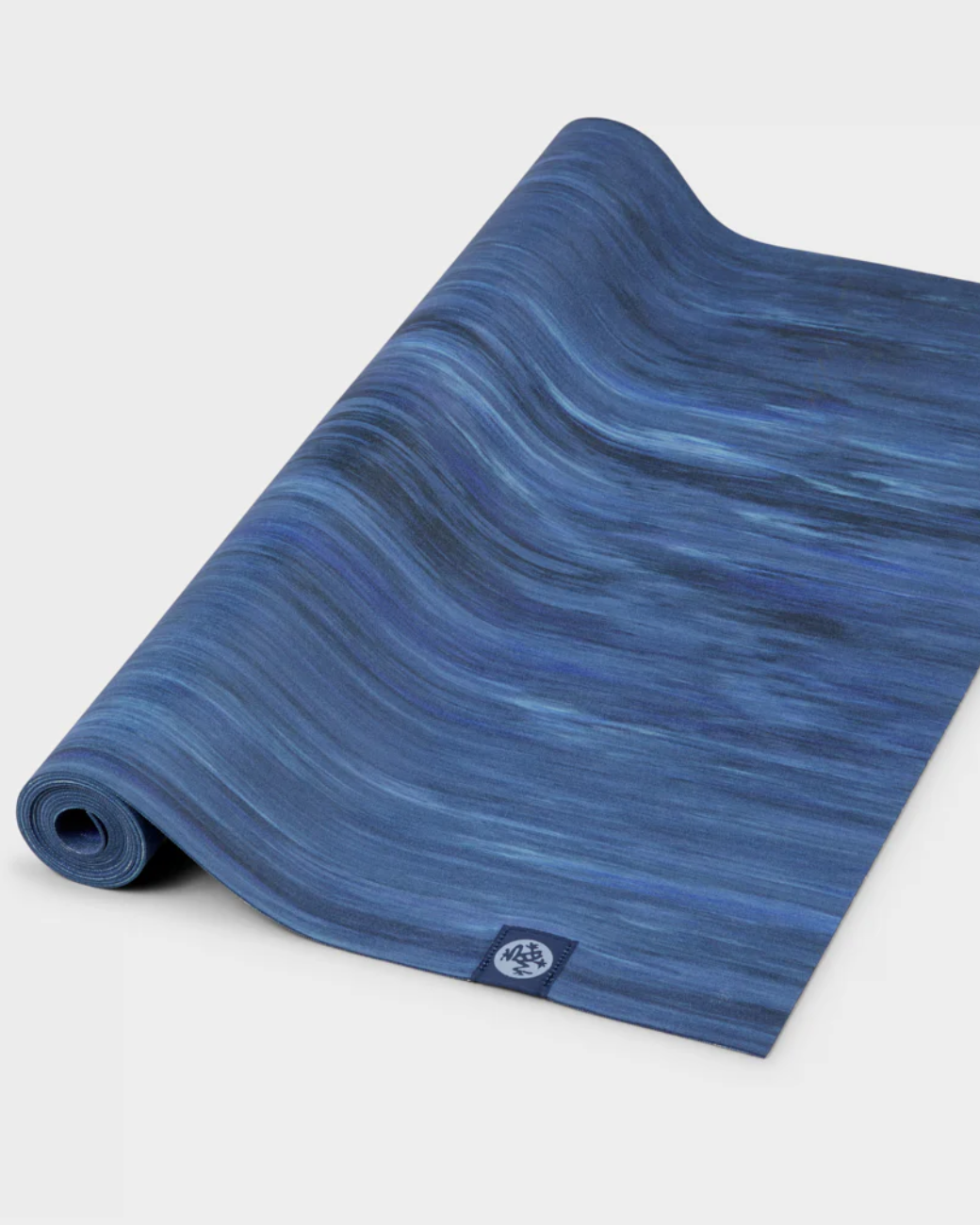 Yogamatte eKO SuperLite - Moon Marble